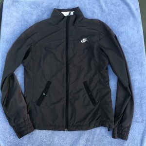 Nike Windbreaker